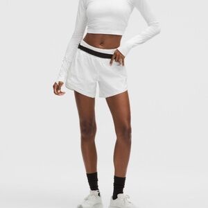 Lululemon Track That 5”